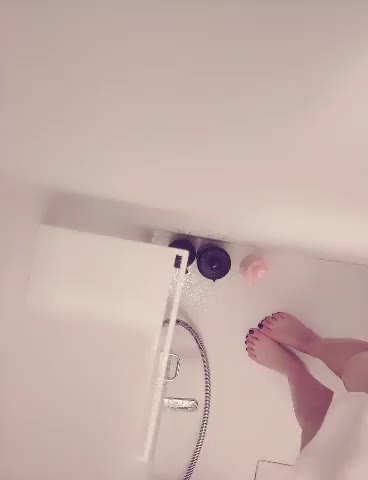 日毎に忙しいのに諸般の事情で仕事とならない悪魔の時期が近づいています(›´ω`‹ )  あなた様のGWのご予定は？？