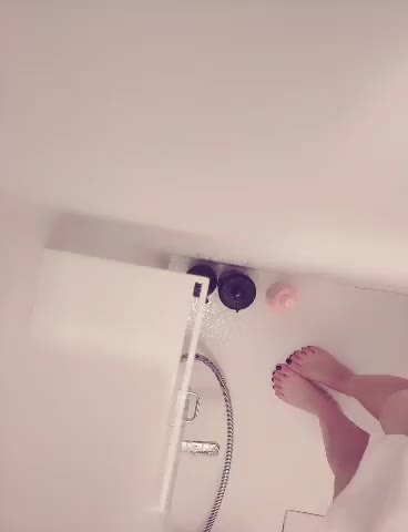 ラ・インさんのアカウントがBANを喰らったようで喪に服しておりました。ついでにX(旧Twitter)はオトナの事情でもう少しだけ自粛。新アカウントはこちら⇒ @136qcssk