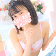 かな エロい恋人