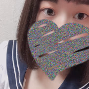 ゆーの
