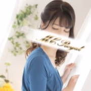 武藤　MCロイヤル