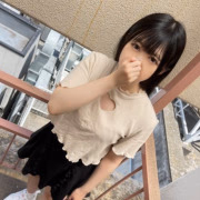 のあ
