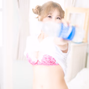 なこさん