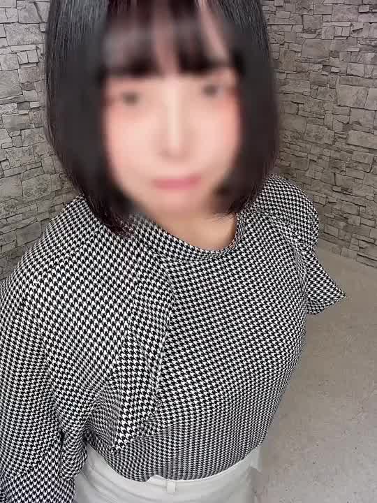 るなのおてての虜だねっ❣️