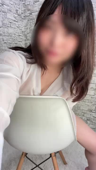 部屋着はサラッとしたのが好き😘