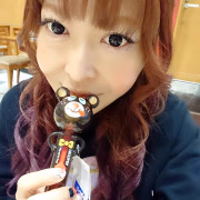 💋なつめ💋