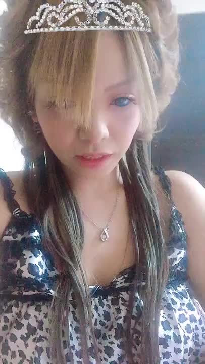 さきのぉっぱぃに包まれちゃって〜\(//∇//)\