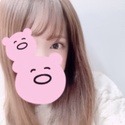 るりな