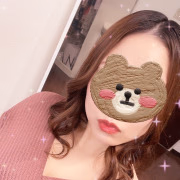 くいな🐰ハピネス五反田・吉原