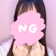 中条