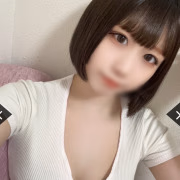 まゆみ