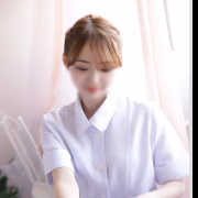 ひまわり🌻ドリーム水戸