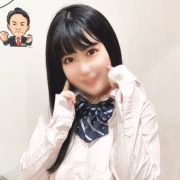 萌えカワ　れむ