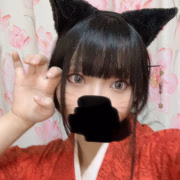 ちはる