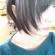 ななみ