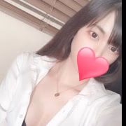 ましろ