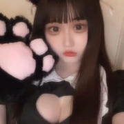 めろんマリア女学館