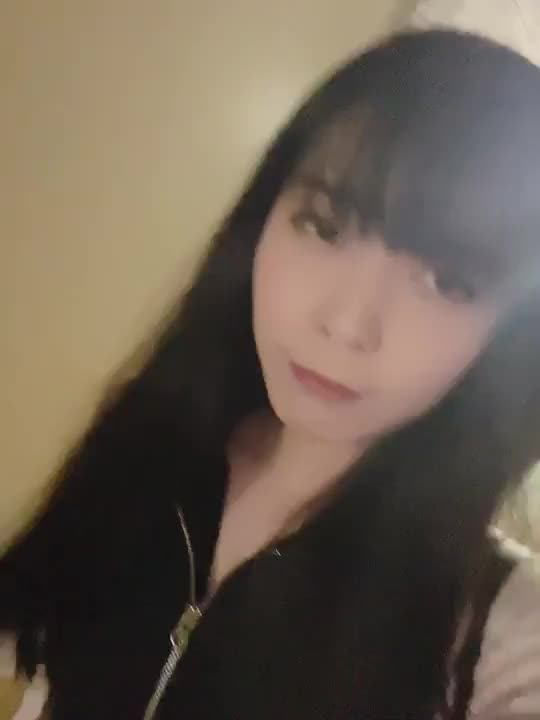 出勤ちゅ！！