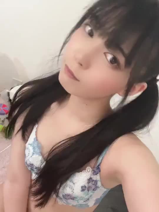今日も出勤🫶💕