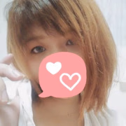 りお