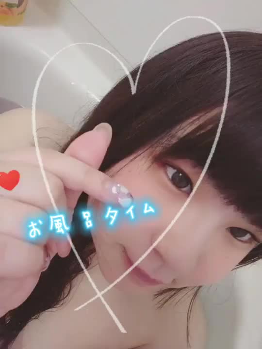 キュンですっ💓
