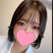 しゃろん