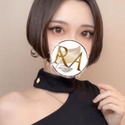 Eida💄