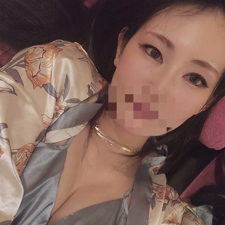 久しぶりのイベント参加♡