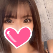 えあ♡ハピネス＆ドリーム水戸店