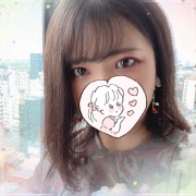 こふれ