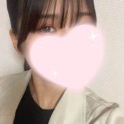 きょう