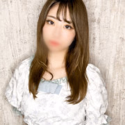 このみ