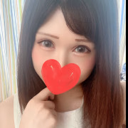 ゆみ