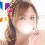 すず★