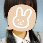 ことね先生☆ダンディボディ