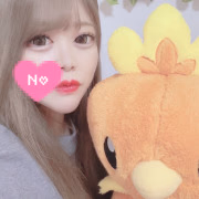 そう