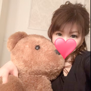 ここあ