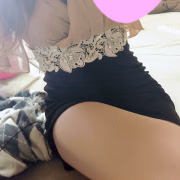 秋元まゆ