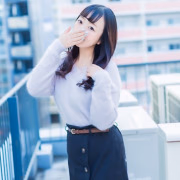 すずか‪‪❤︎‬発情する奥様たち難波店