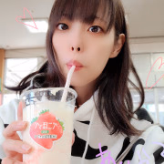 りんご🍎マスターズクラブ