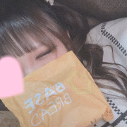 なち