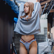 聖来seira
