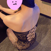 リョウナ