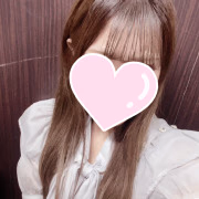 みふぁ🐶 水戸ドリーム