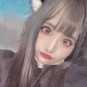 ひな👶🏻ガールズコレクション