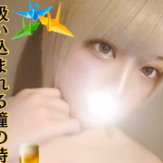 ももか