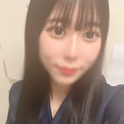 りんね💗水戸ドリーム
