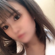 ゆう