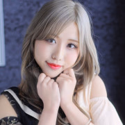 ゆいな