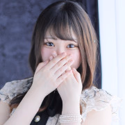 あくあ